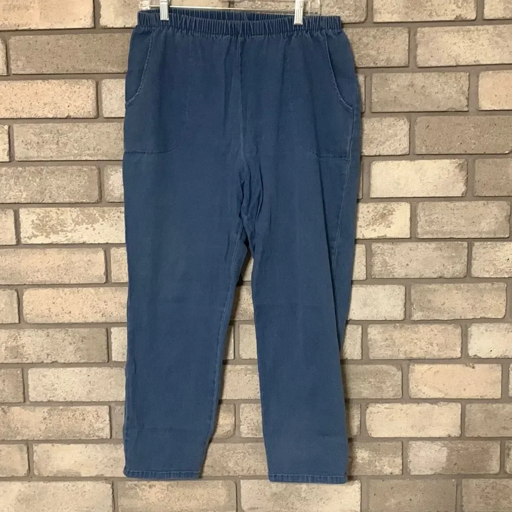 3for$20 jeans petite large